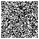 QR code with Kim Son Buffet contacts