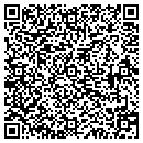 QR code with David Smith contacts