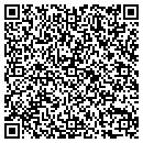 QR code with Save On Siding contacts