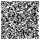 QR code with David Tribulla contacts