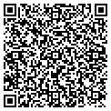QR code with Orion Pest Specialists contacts