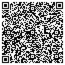 QR code with Fallon Towing contacts