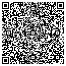 QR code with Debra L Friede contacts