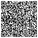 QR code with Bae Systems contacts