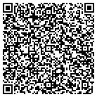 QR code with Lyndon Community Cemetery contacts