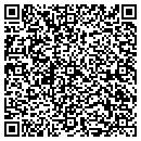 QR code with Select Vinyl Building Pro contacts