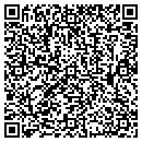 QR code with Dee Findlay contacts