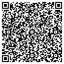 QR code with Bae Systems contacts