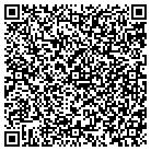 QR code with Emerythech Data Center contacts