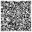 QR code with Miami Cad Drafting Inc contacts