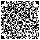QR code with Dine in Express Delivery contacts