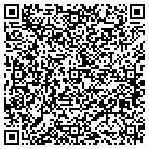 QR code with Shine Link Wireless contacts