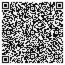 QR code with Fleur DE Lis Florists contacts