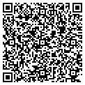 QR code with Siding Meister contacts