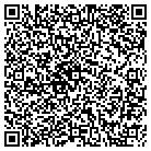 QR code with Dewey A & Beverly Nipper contacts