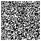 QR code with Bae Systems Technology Sltns contacts
