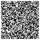 QR code with Diversified Delivery Service contacts