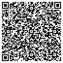 QR code with Siding Solutions Inc contacts