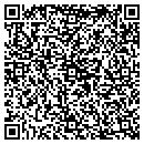 QR code with Mc Cune Cemetery contacts