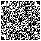 QR code with Diamond E Ranch & Feed Lot contacts