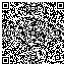 QR code with Michael Hurzon contacts