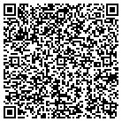 QR code with Diamond Three Farms LLC contacts