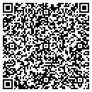 QR code with Siding Trim Guy contacts