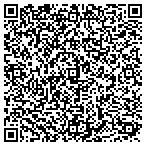 QR code with Tri State Asphalt, Inc. contacts