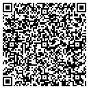 QR code with Sophie's Seat Design contacts