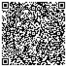 QR code with Milano Promotional Services Inc contacts