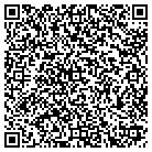 QR code with Do Moore Delivery LLC contacts
