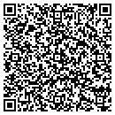 QR code with Floral Creations By Roxanne contacts