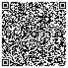 QR code with S Tx Siding Inc Dba Wi contacts