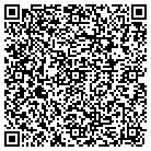 QR code with Don's Delivery Service contacts
