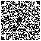 QR code with Valley Imaging Partnership contacts