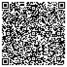QR code with Personalized Pest Control contacts