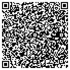 QR code with Double Anchor Ranches Inc contacts