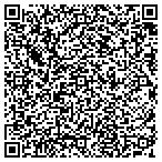 QR code with Applied Veterinary Pathobiology Pllc contacts