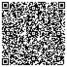 QR code with George Manus Law Offices contacts