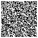 QR code with Pest Control contacts