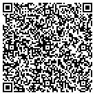 QR code with Douglas L And Marcia Y Porter contacts