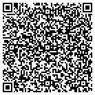QR code with Drews Delivery Service contacts