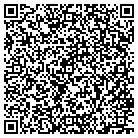 QR code with Vato, L.L.C. contacts
