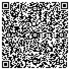 QR code with Floral Imgages By Kellie contacts