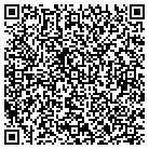 QR code with Triple R Siding Gutters contacts