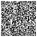 QR code with Dryden Ranch contacts
