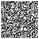 QR code with Atwood Julia A DVM contacts