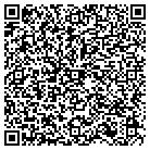 QR code with Williams Asphalt Materials LLC contacts