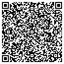 QR code with MT Hope Cemetery contacts