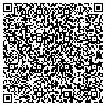 QR code with Weather Planner International, Ltd contacts